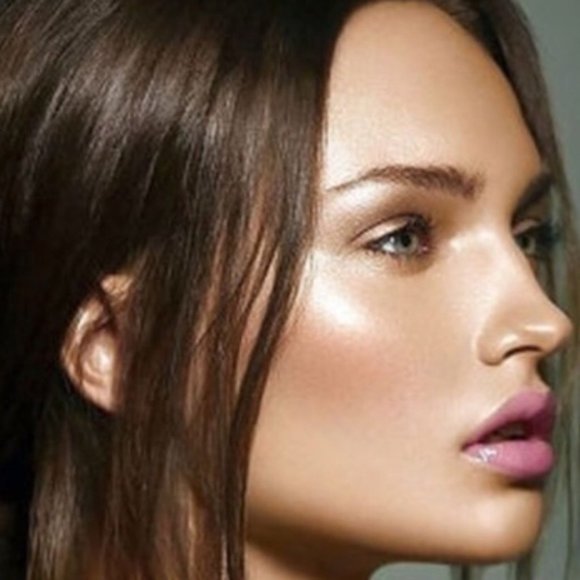 Cargo Highlighting HD Illuminating Powder Palette NIB - Picture 1 of 5